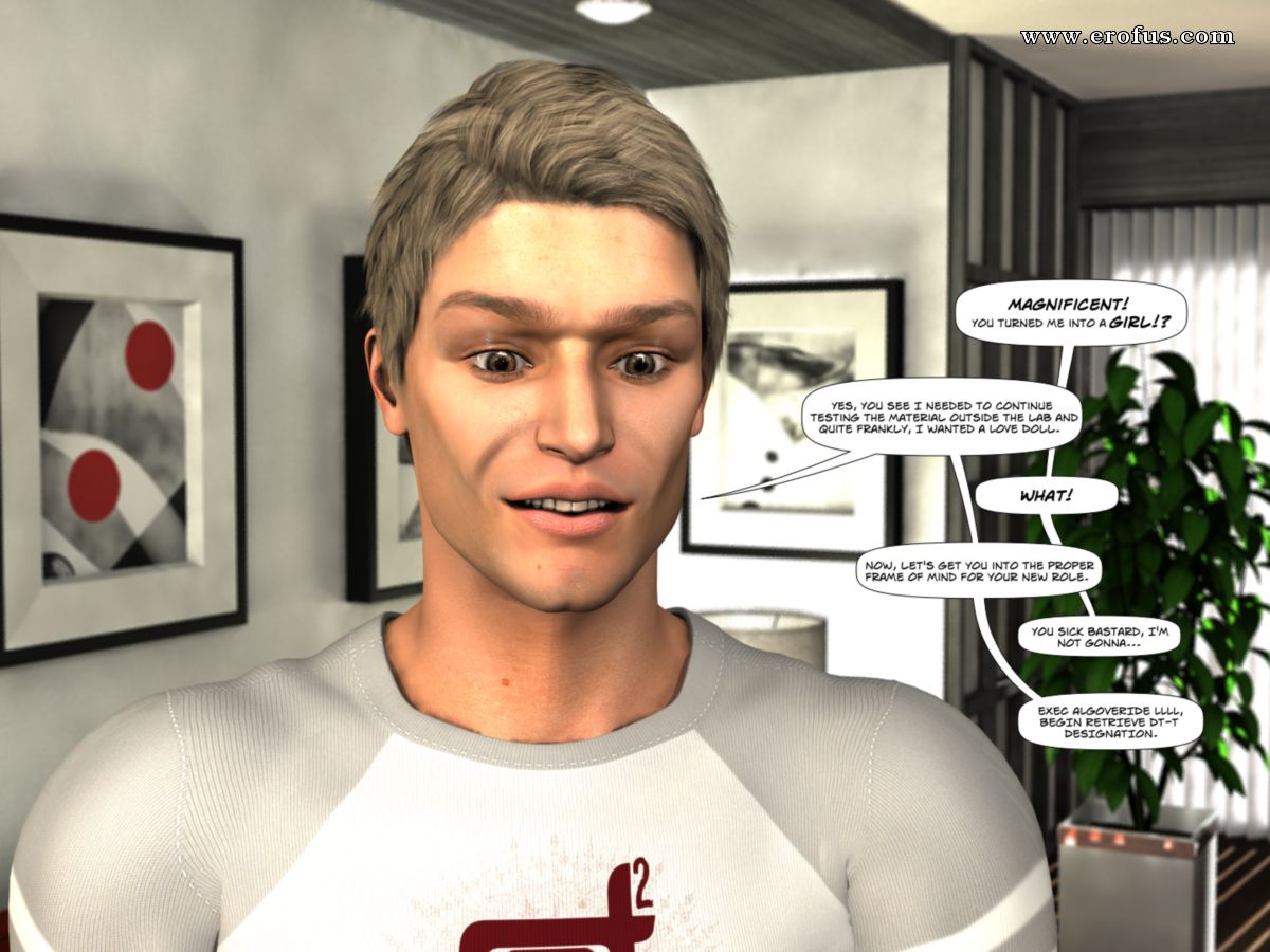 picture 41.png