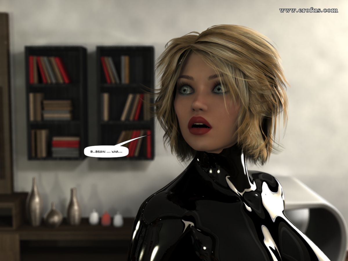 picture 42.png