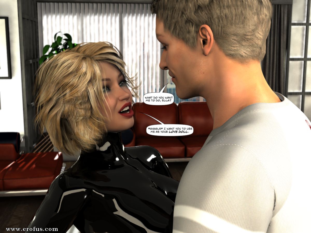 picture 50.png