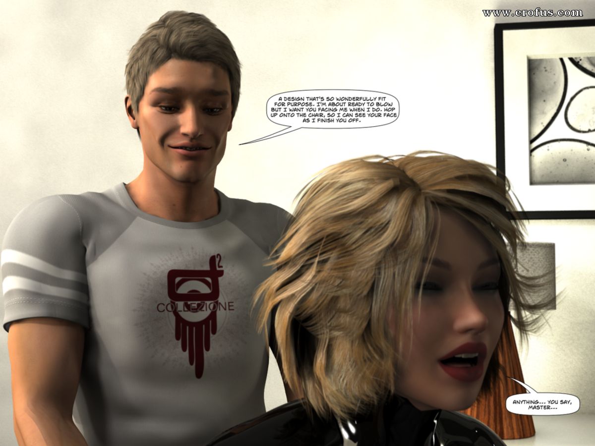 picture 57.png