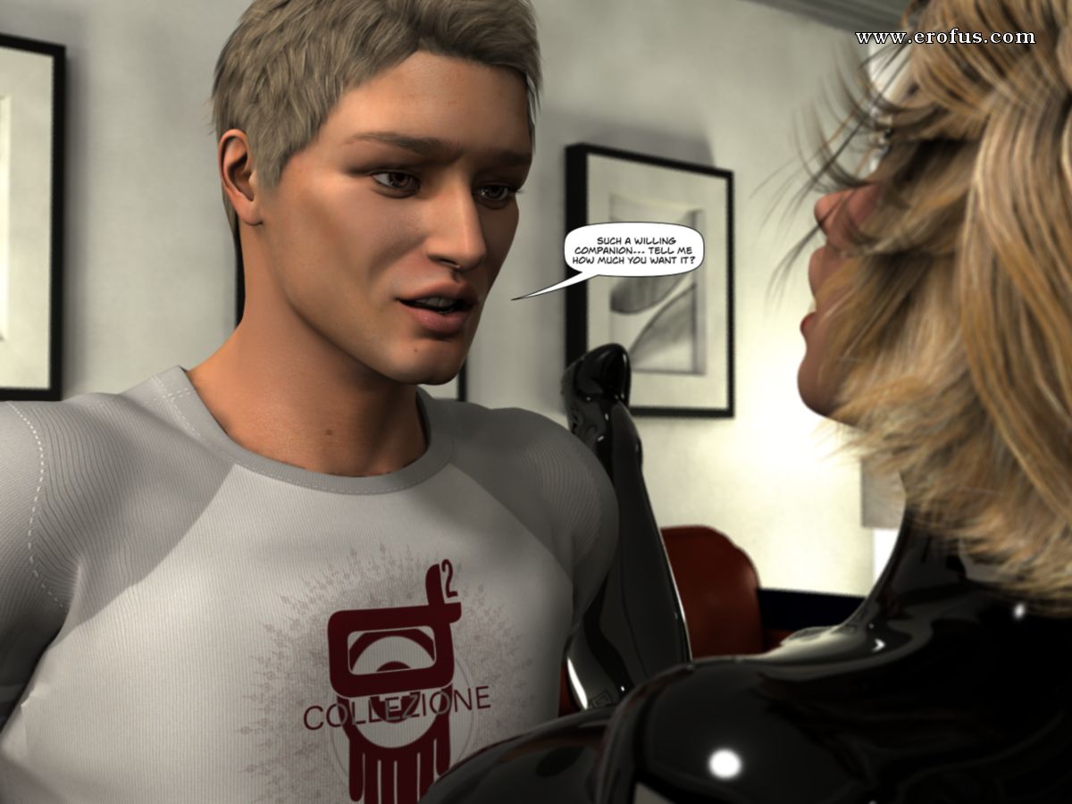 picture 59.png
