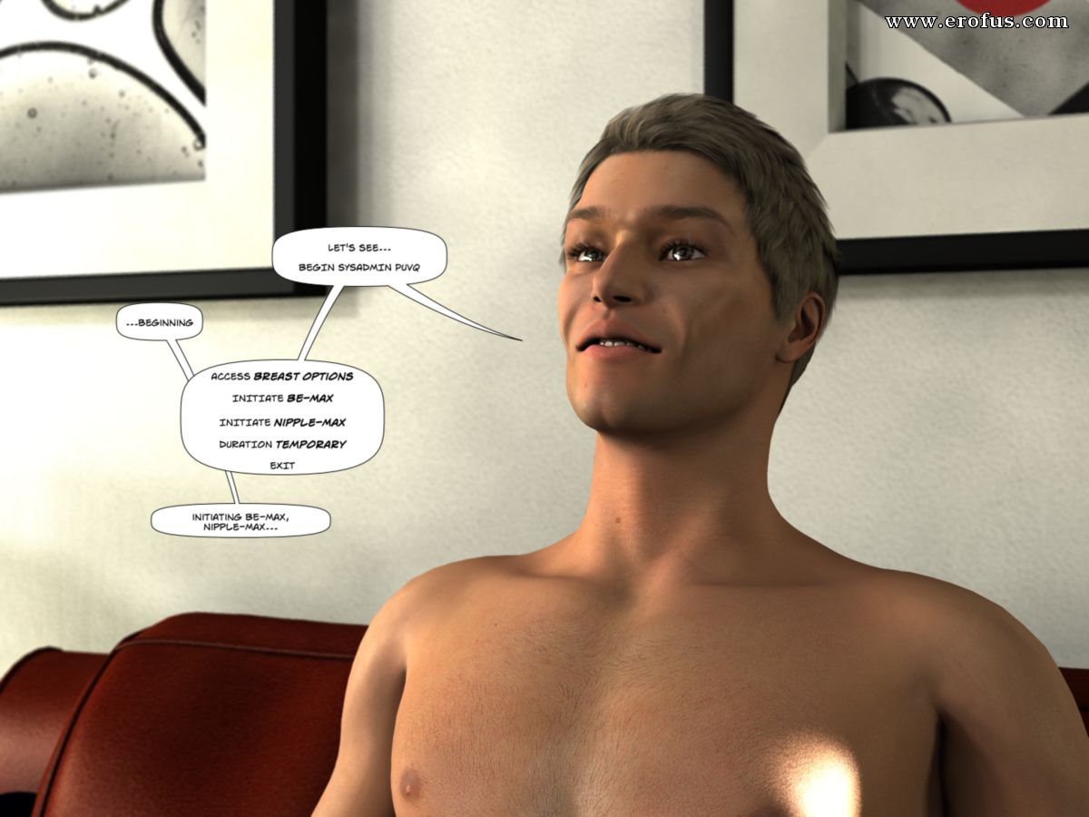 picture 64.png