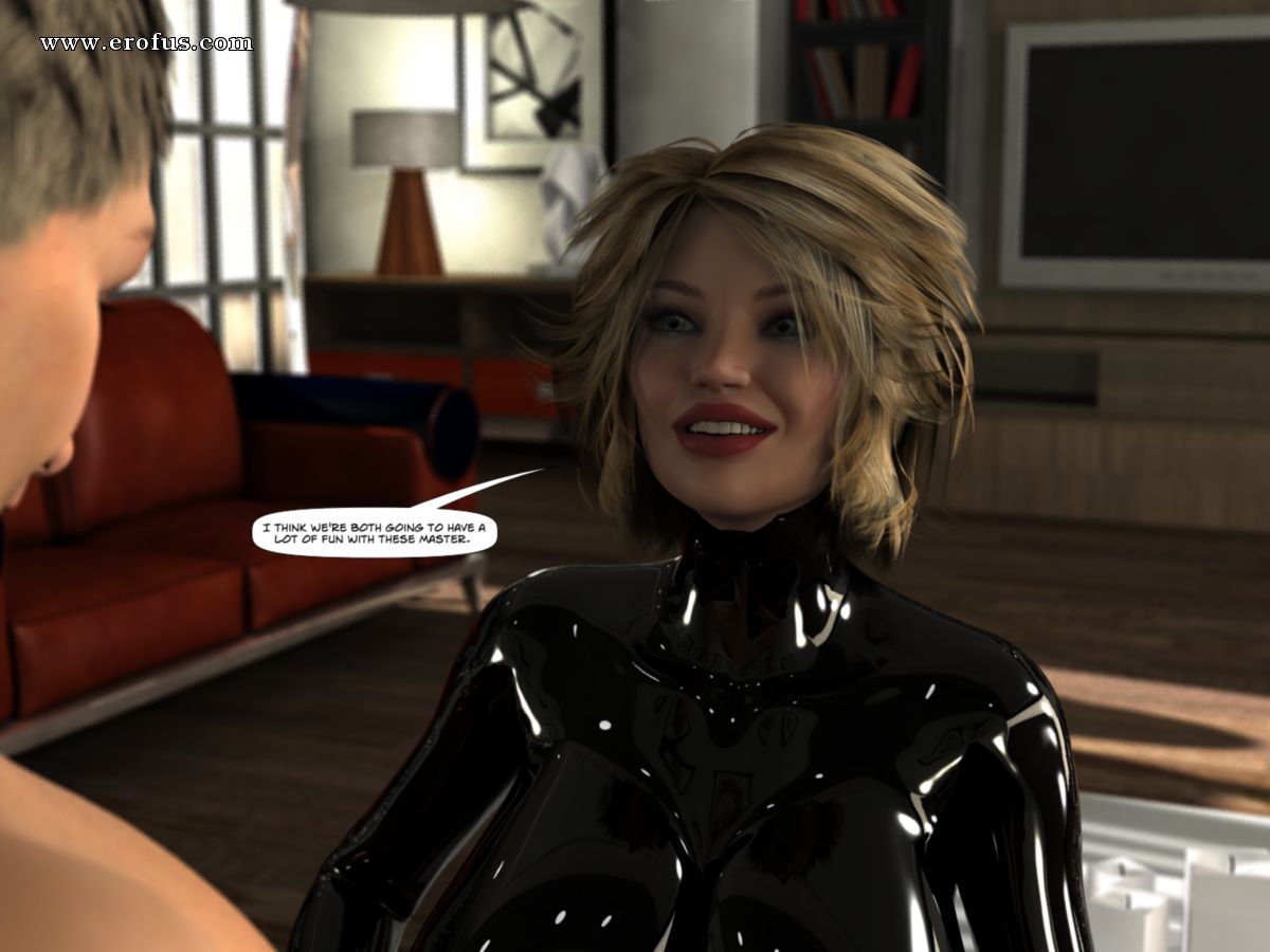 picture 70.png
