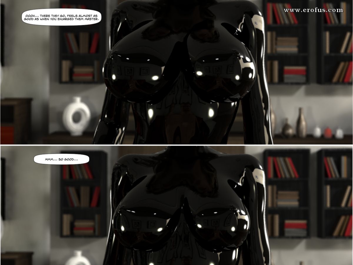 picture 84.png