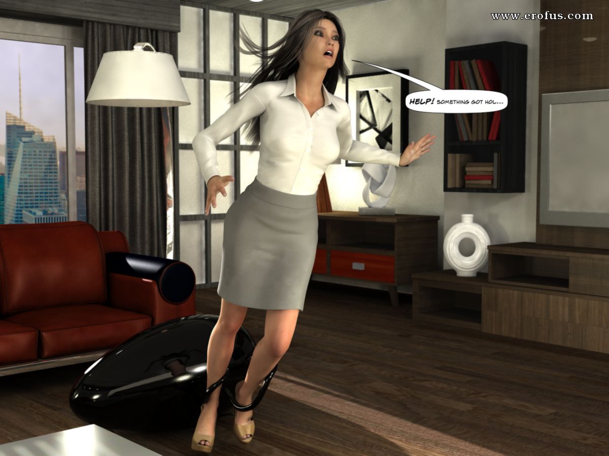 picture 04.png