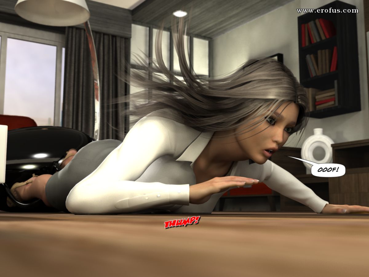 picture 05.png