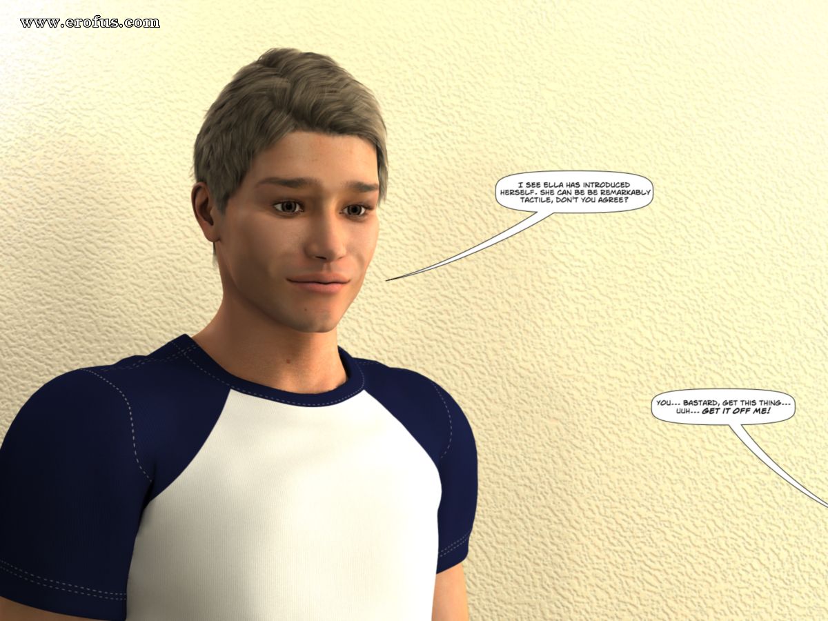 picture 15.png