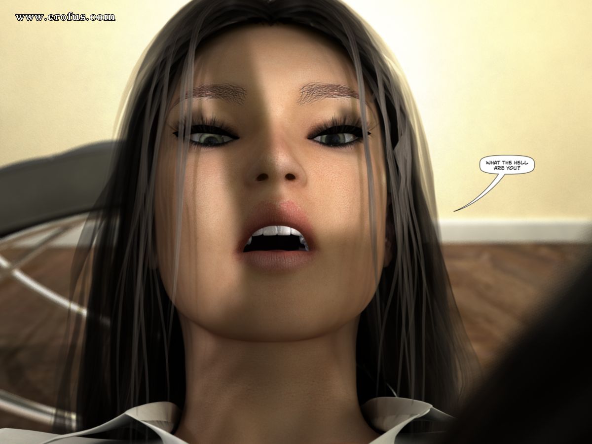 picture 17.png