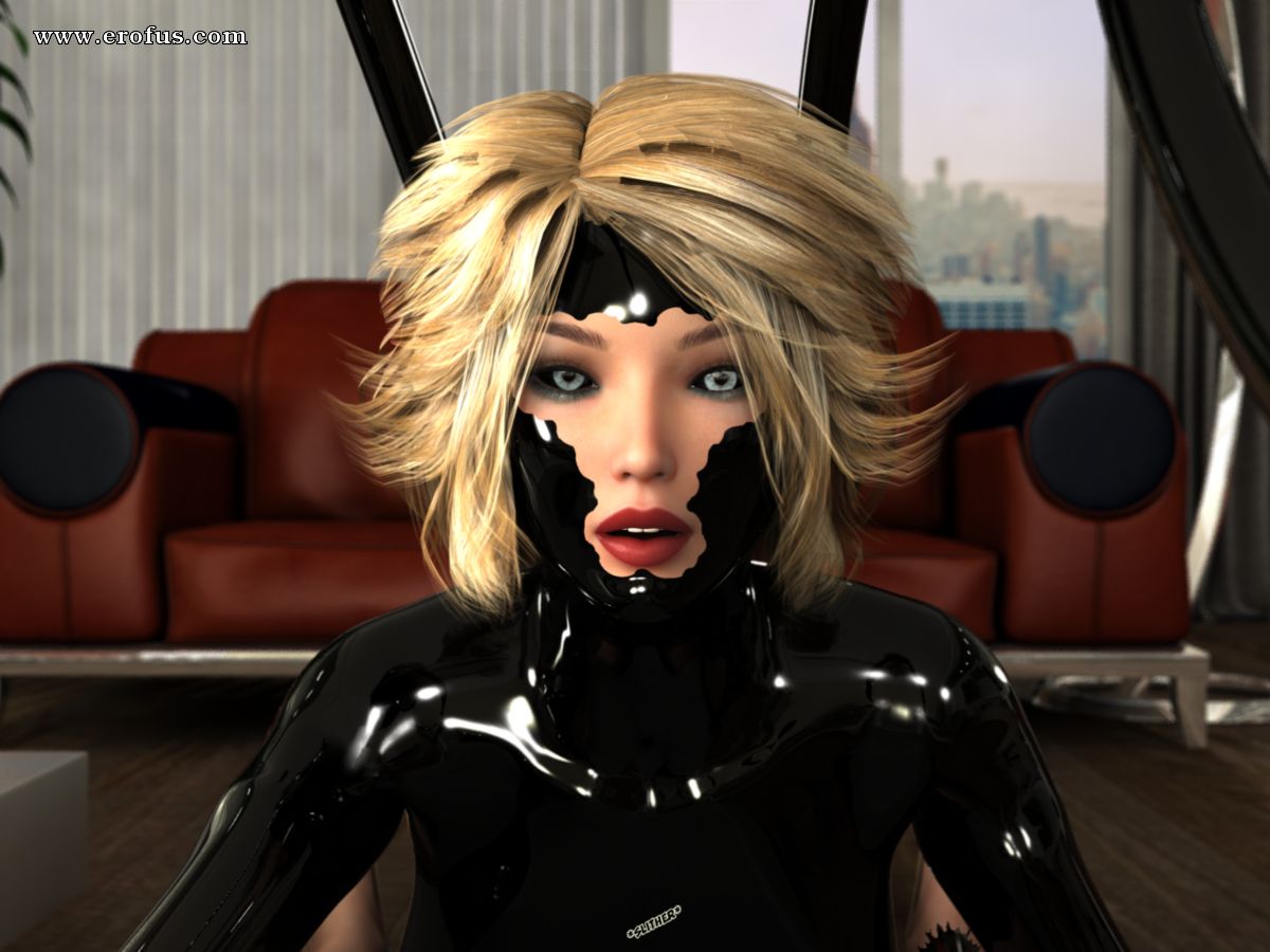 picture 18.png