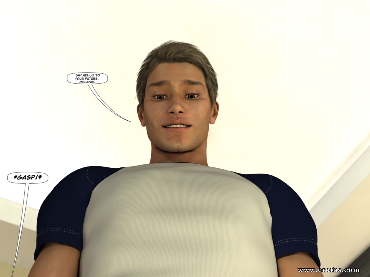picture 21.png