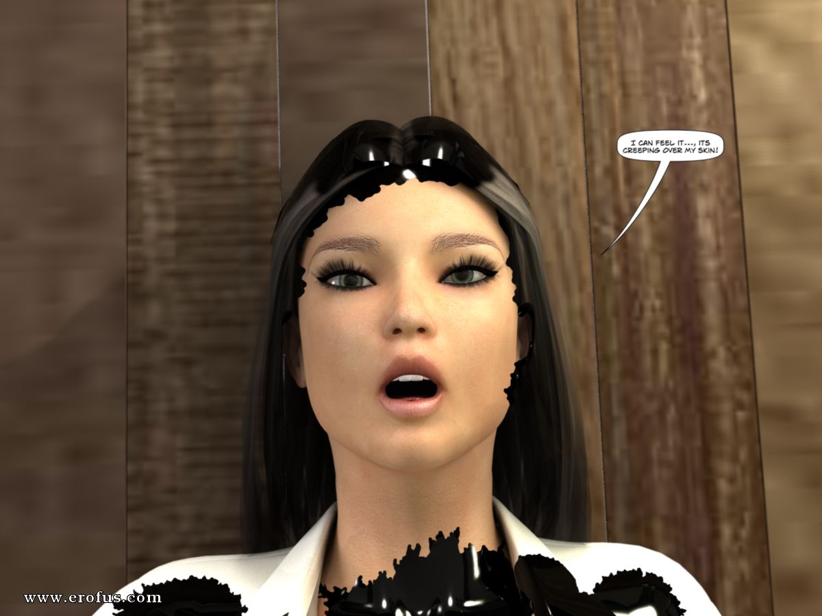 picture 26.png