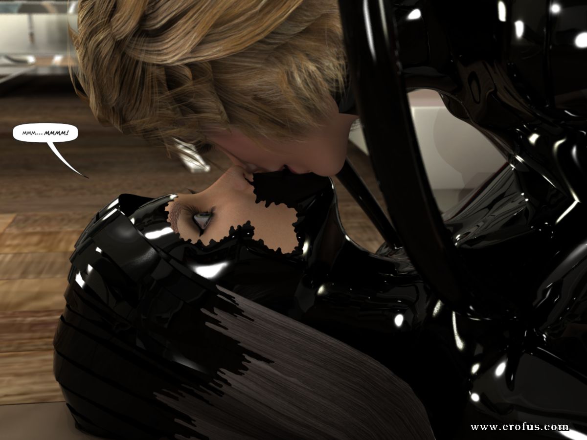 picture 27.png