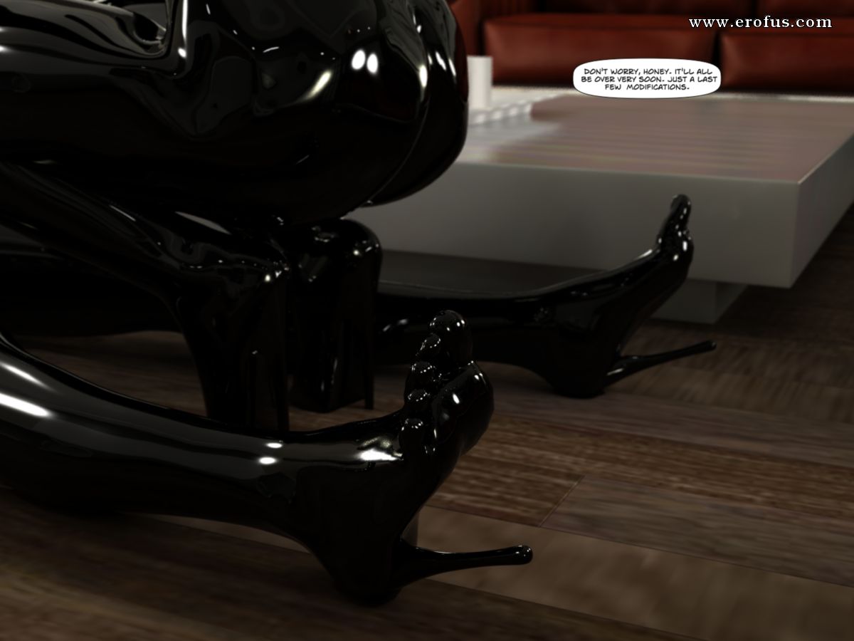 picture 29.png