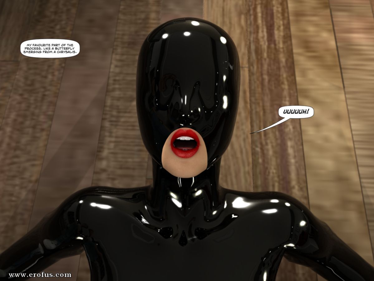 picture 34.png