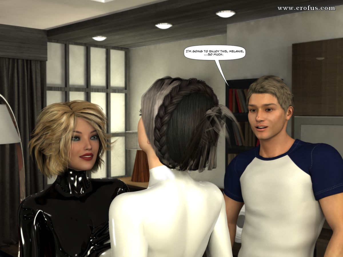 picture 45.png