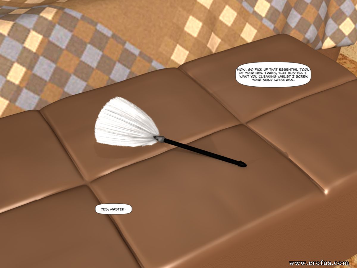 picture 53.png