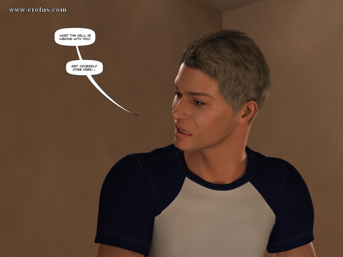 picture 58.png