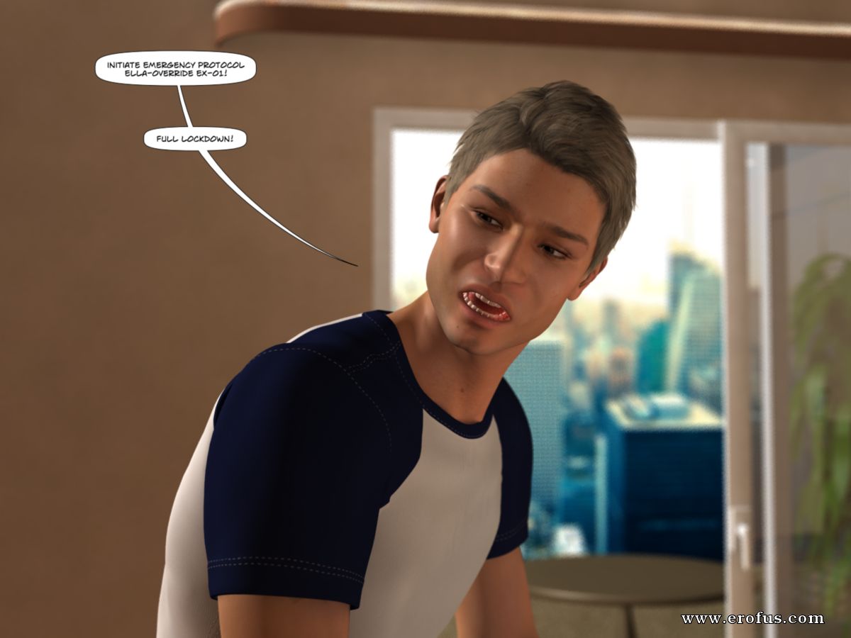 picture 62.png