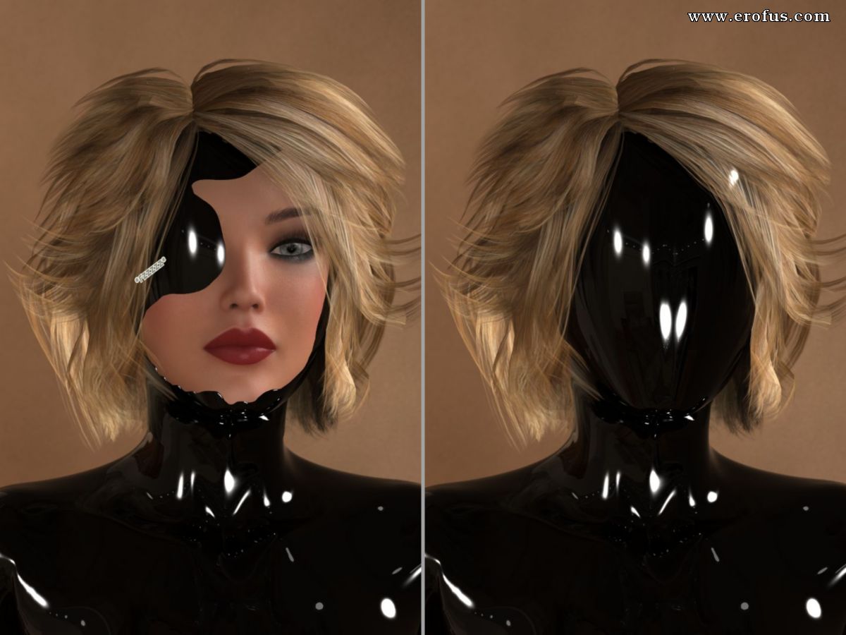 picture 65.png