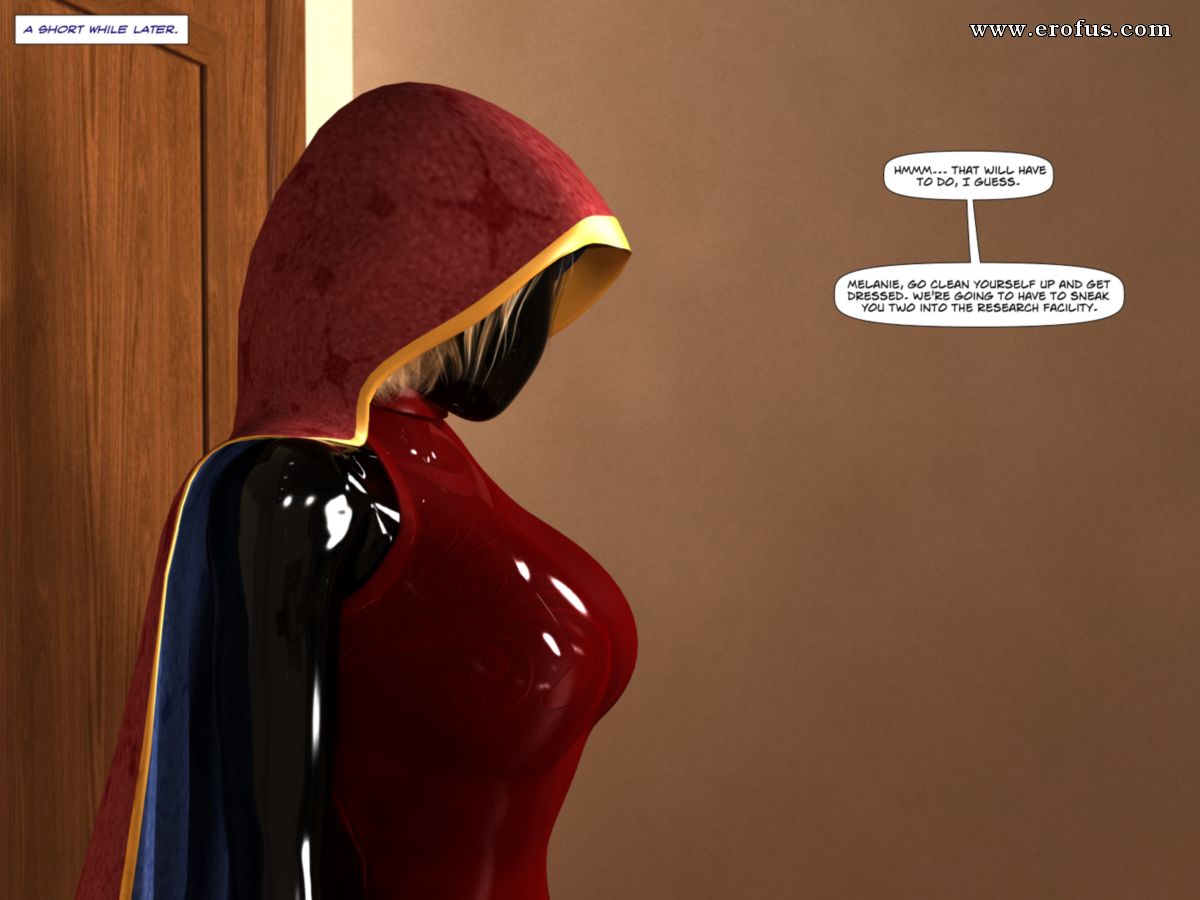 picture 74.png
