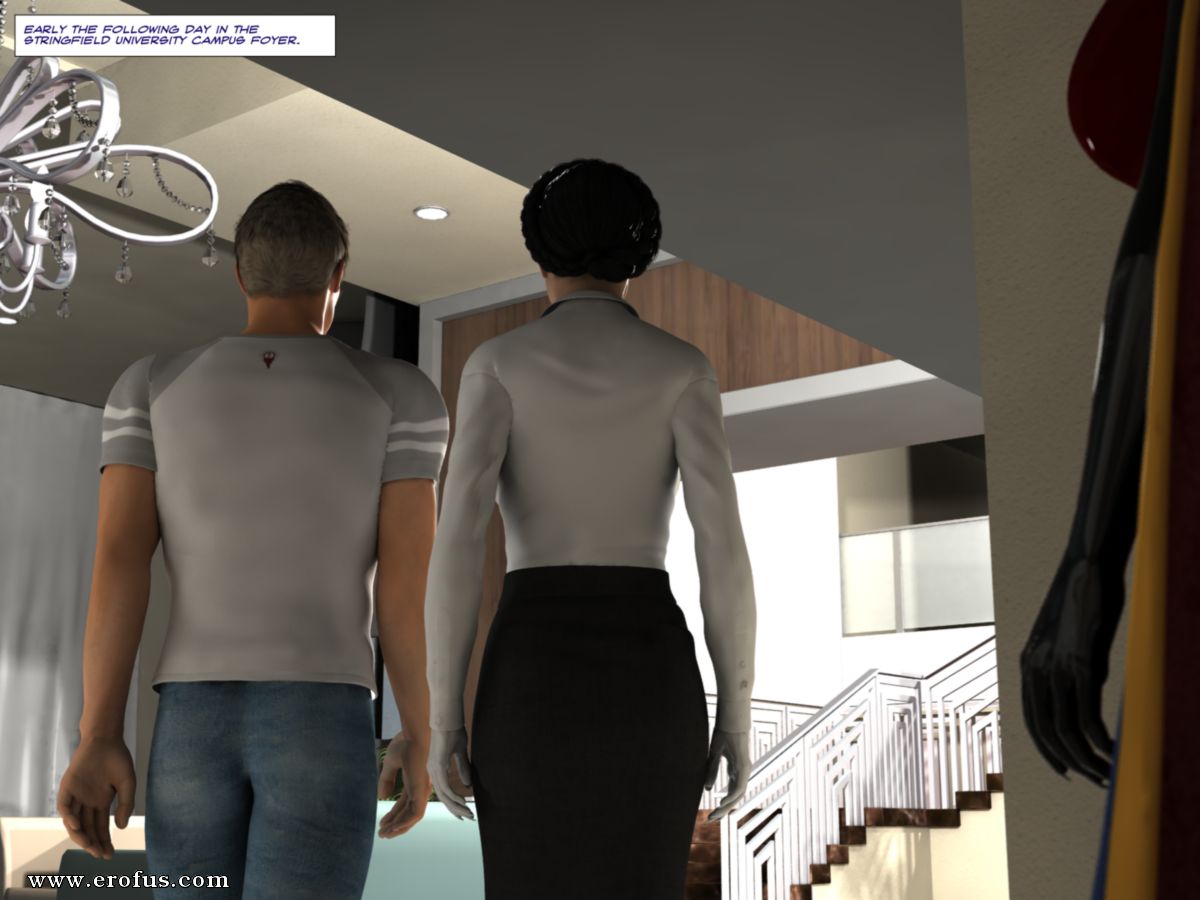 picture 76.png