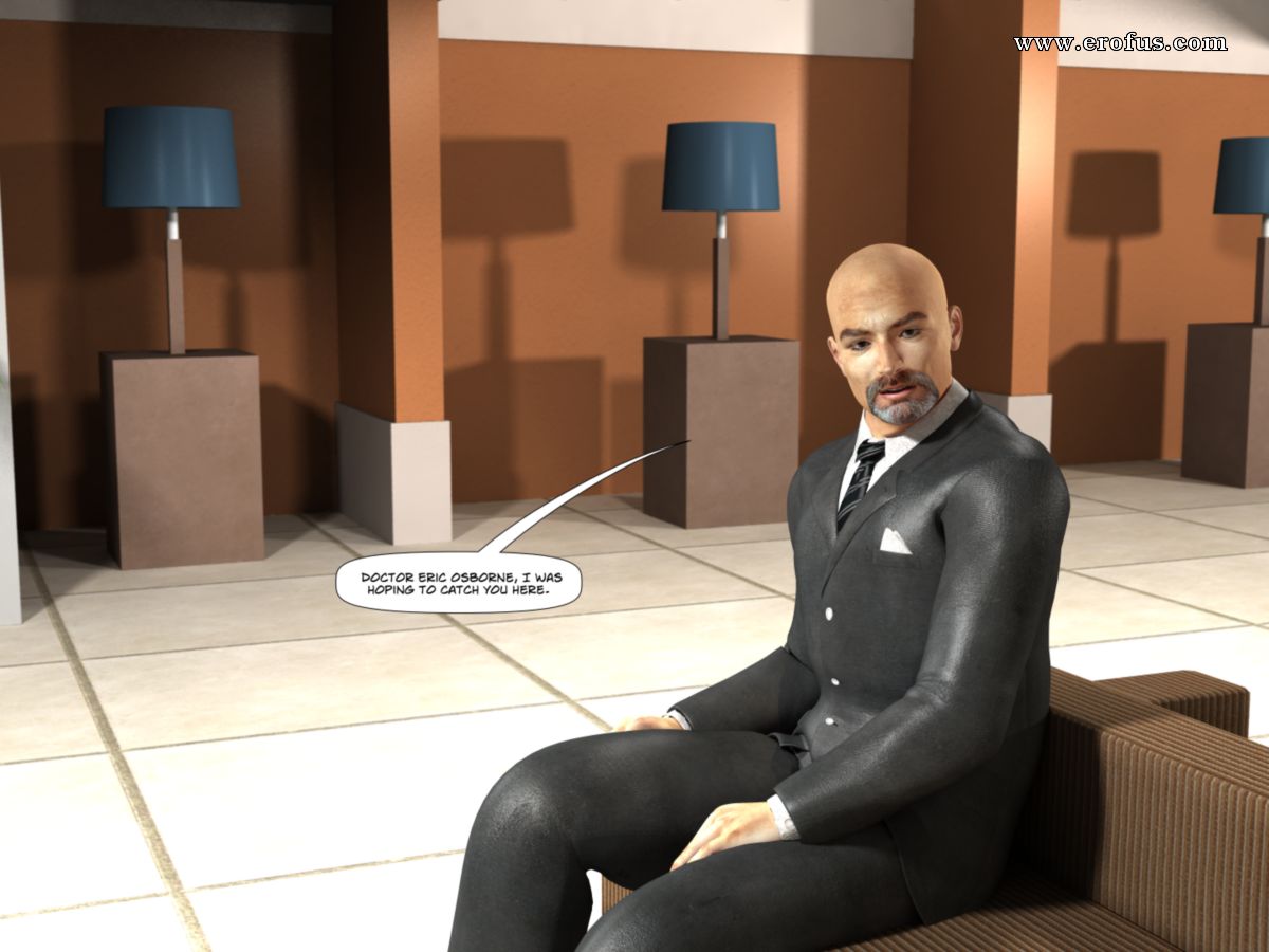 picture 78.png