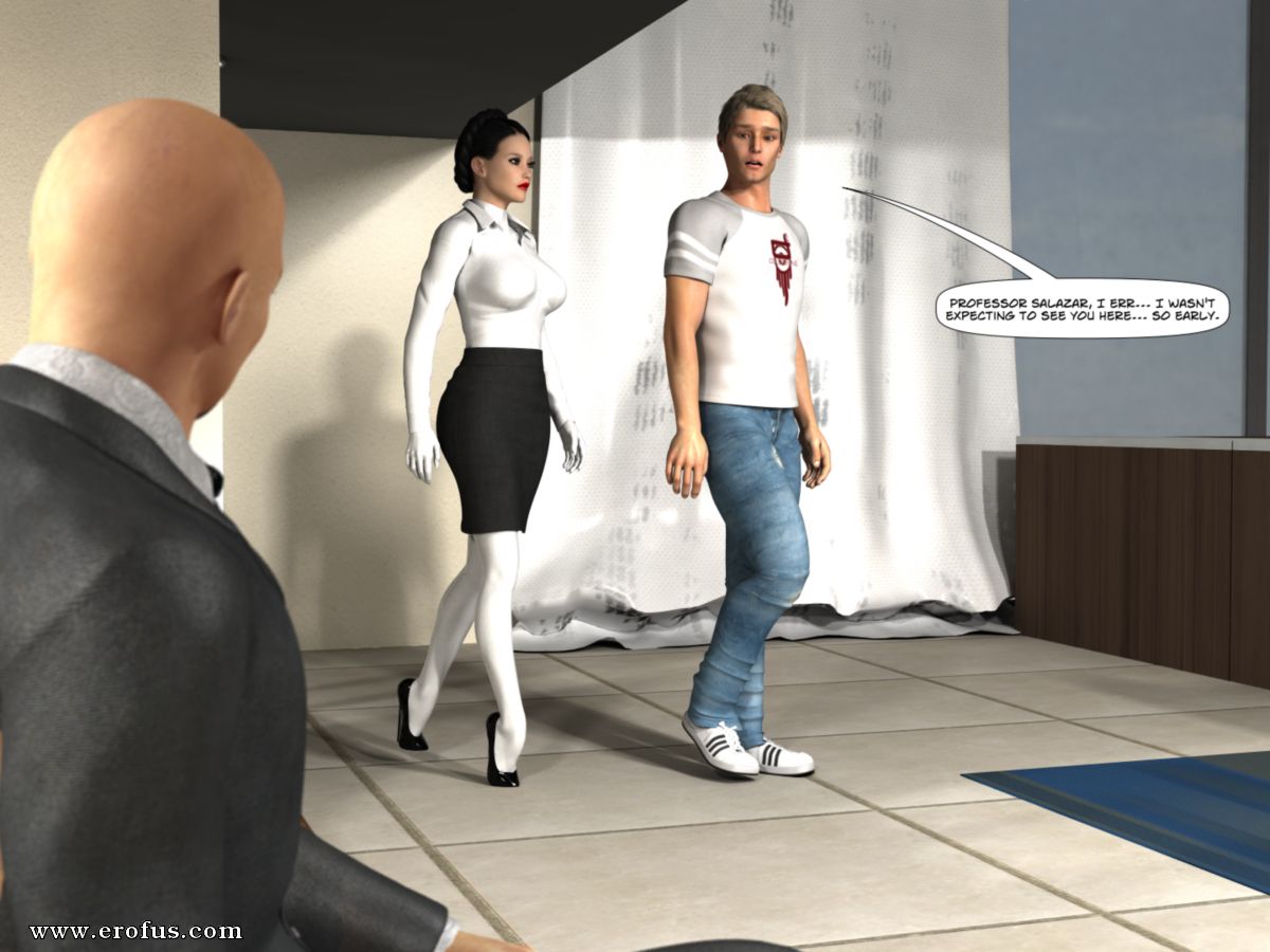 picture 79.png