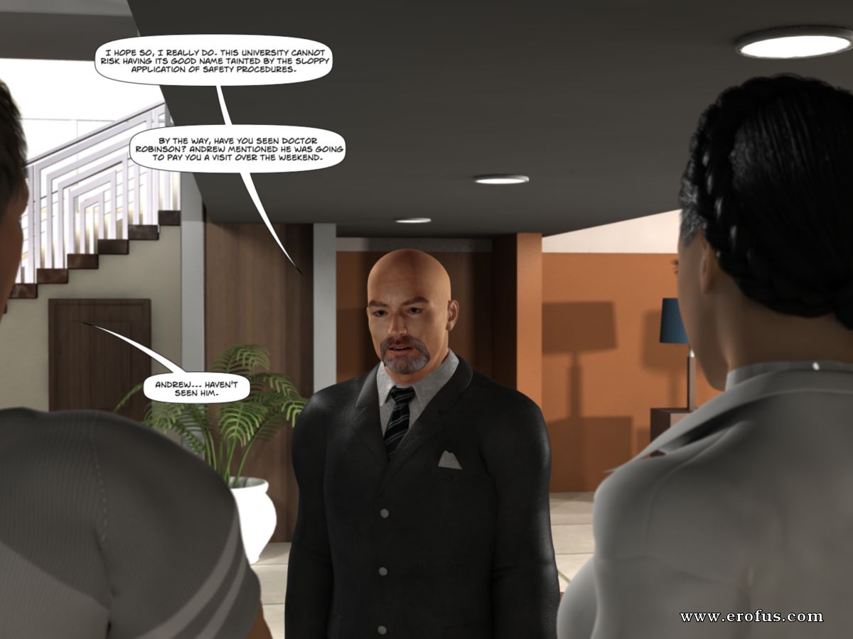 picture 82.png