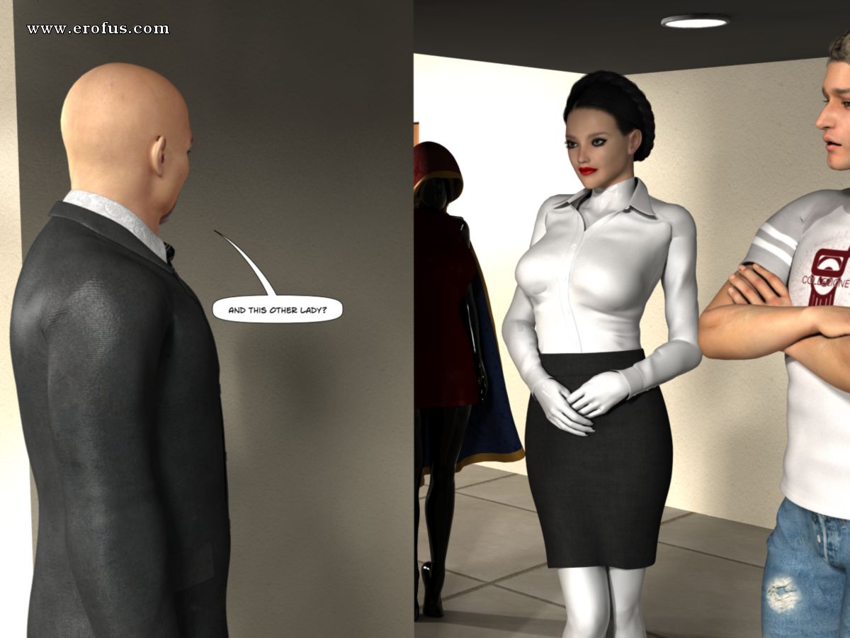 picture 85.png