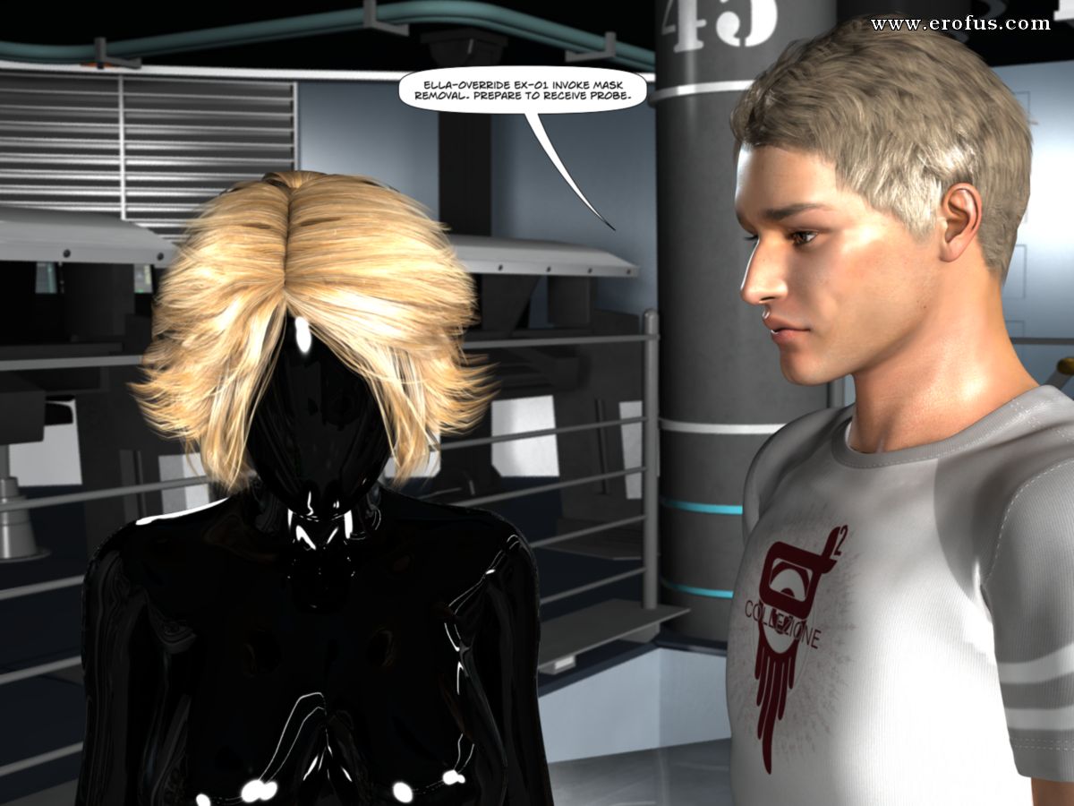 picture 88.png