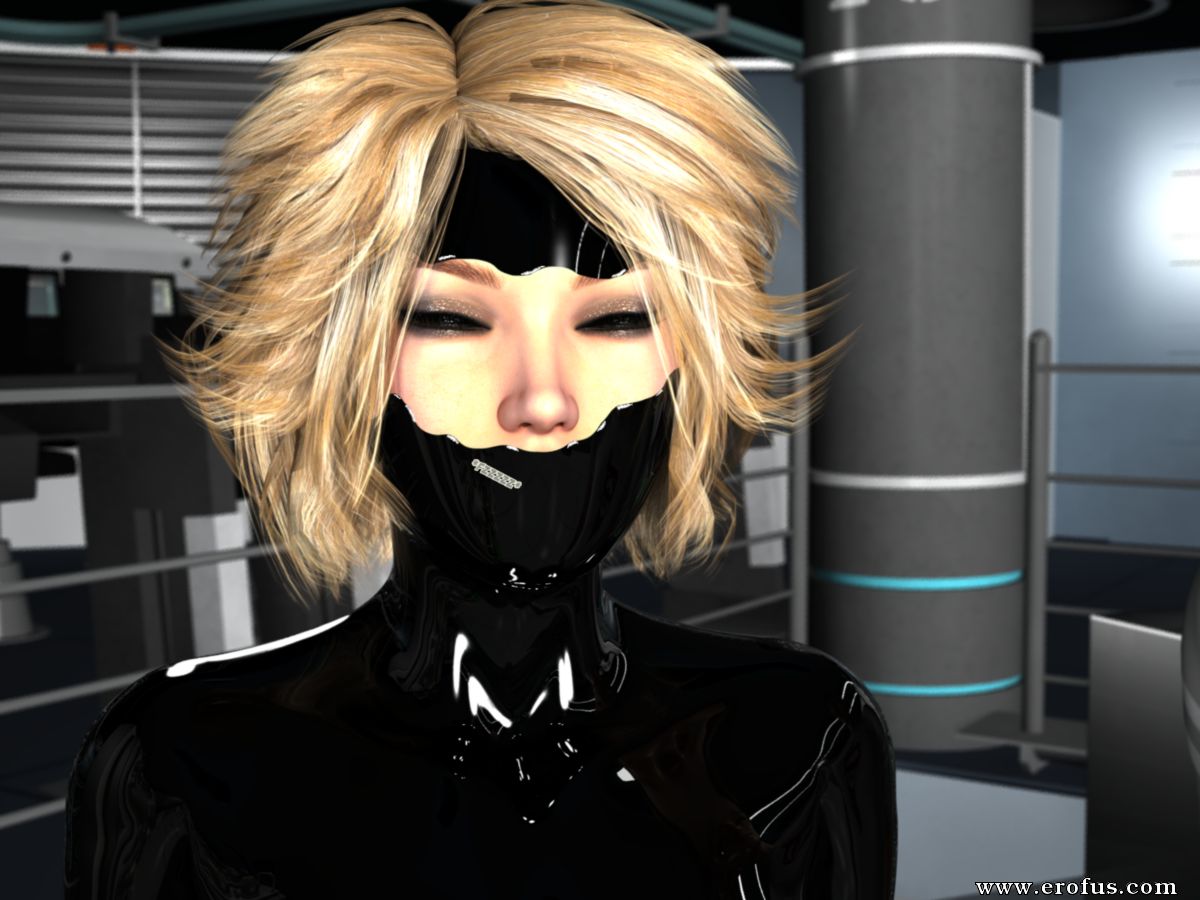 picture 89.png