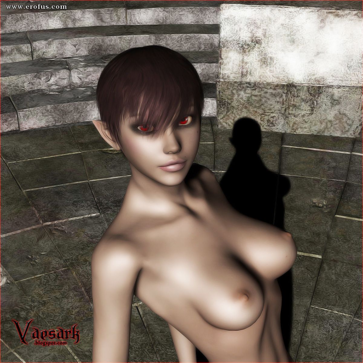 picture 28.jpg