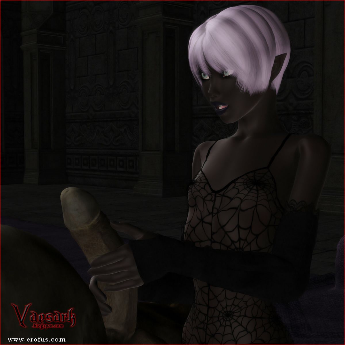 picture 14.jpg