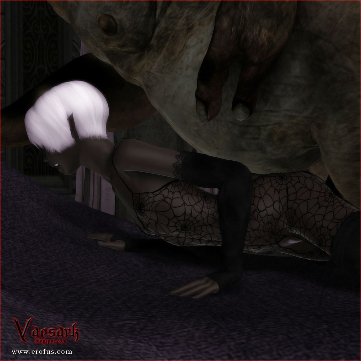 picture 29.jpg
