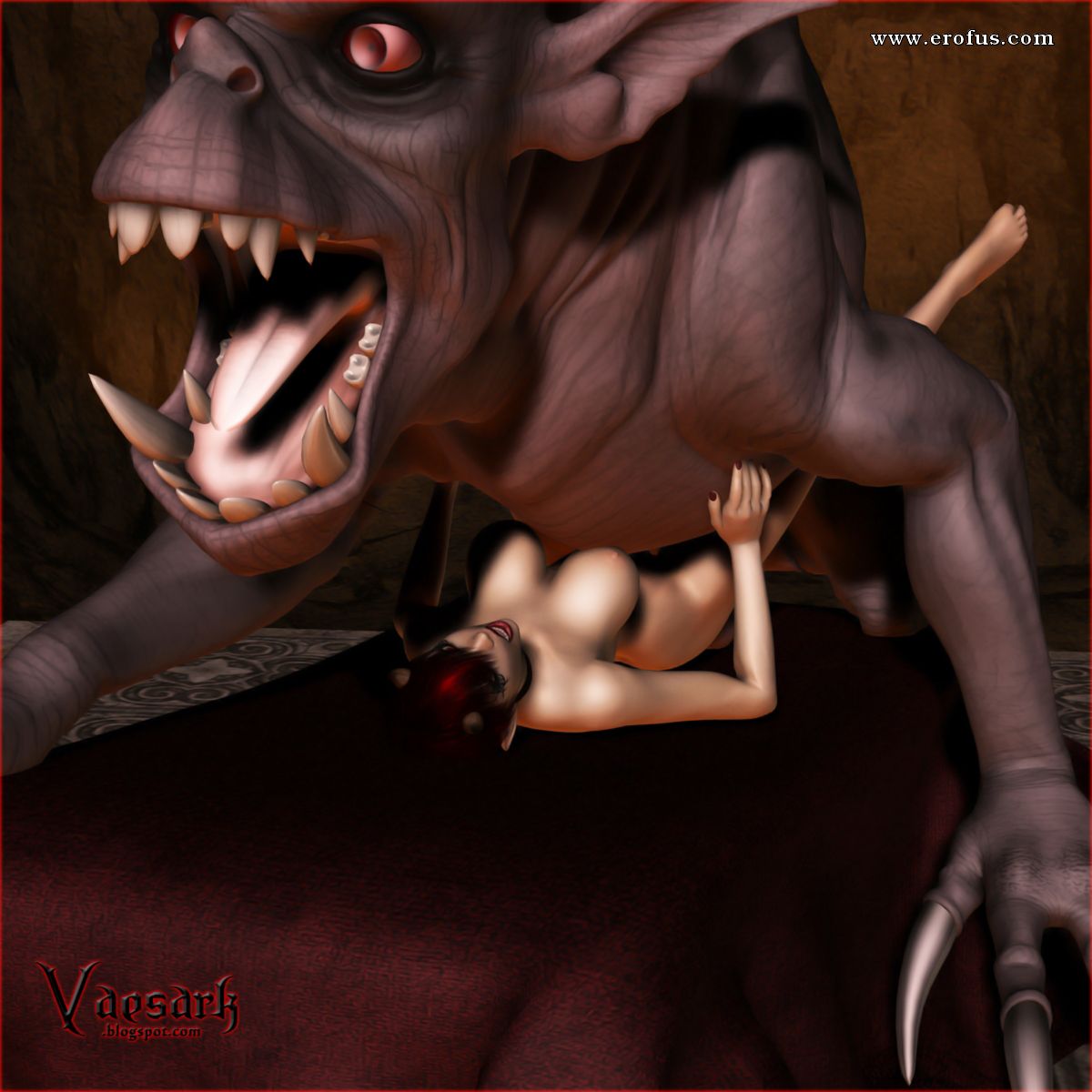 picture 17.jpg