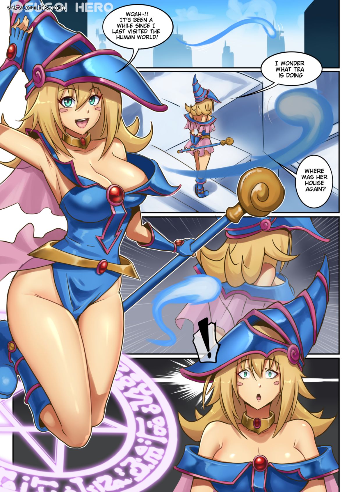 picture 02.png