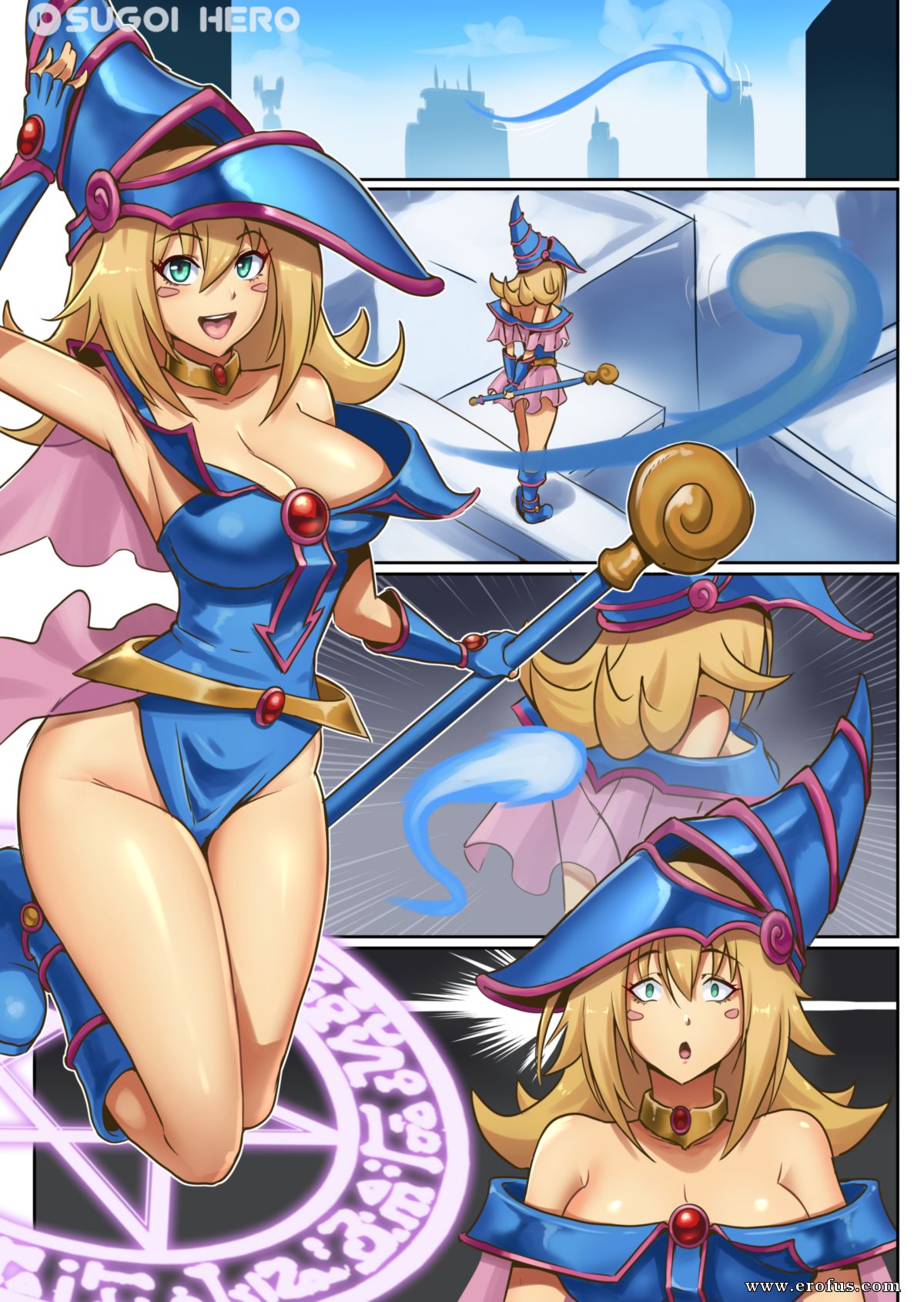 picture 02.png