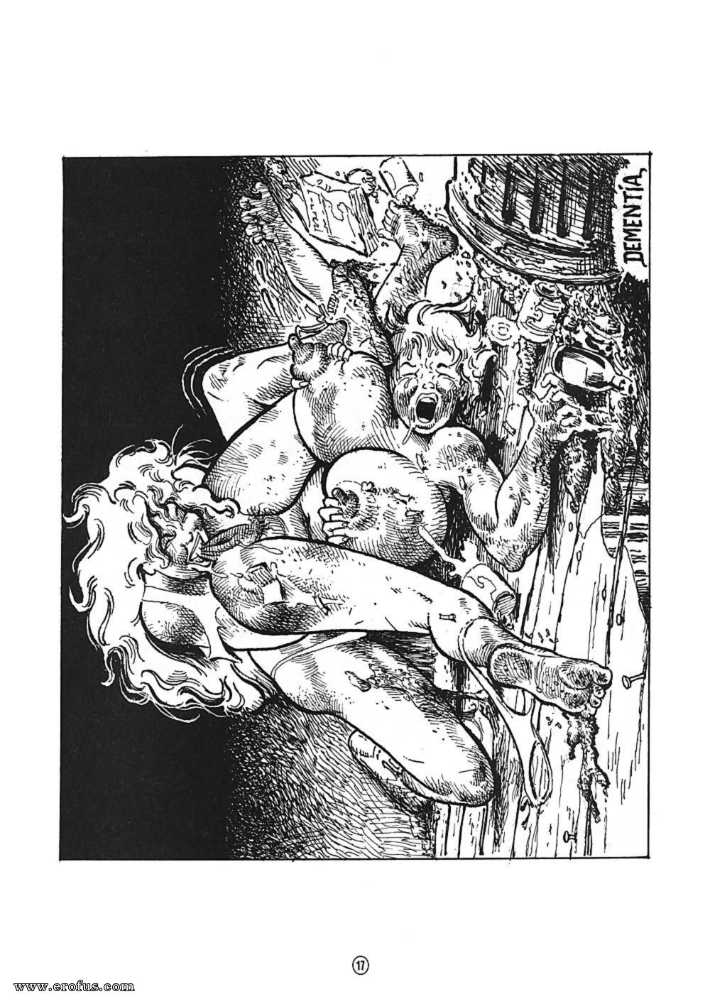 picture 19.jpg