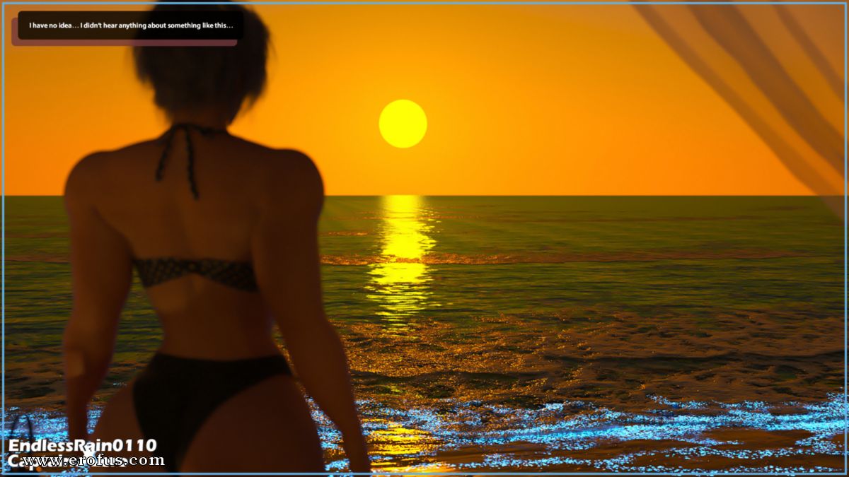picture 27.jpg