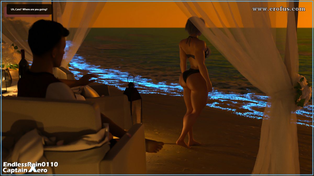picture 28.jpg