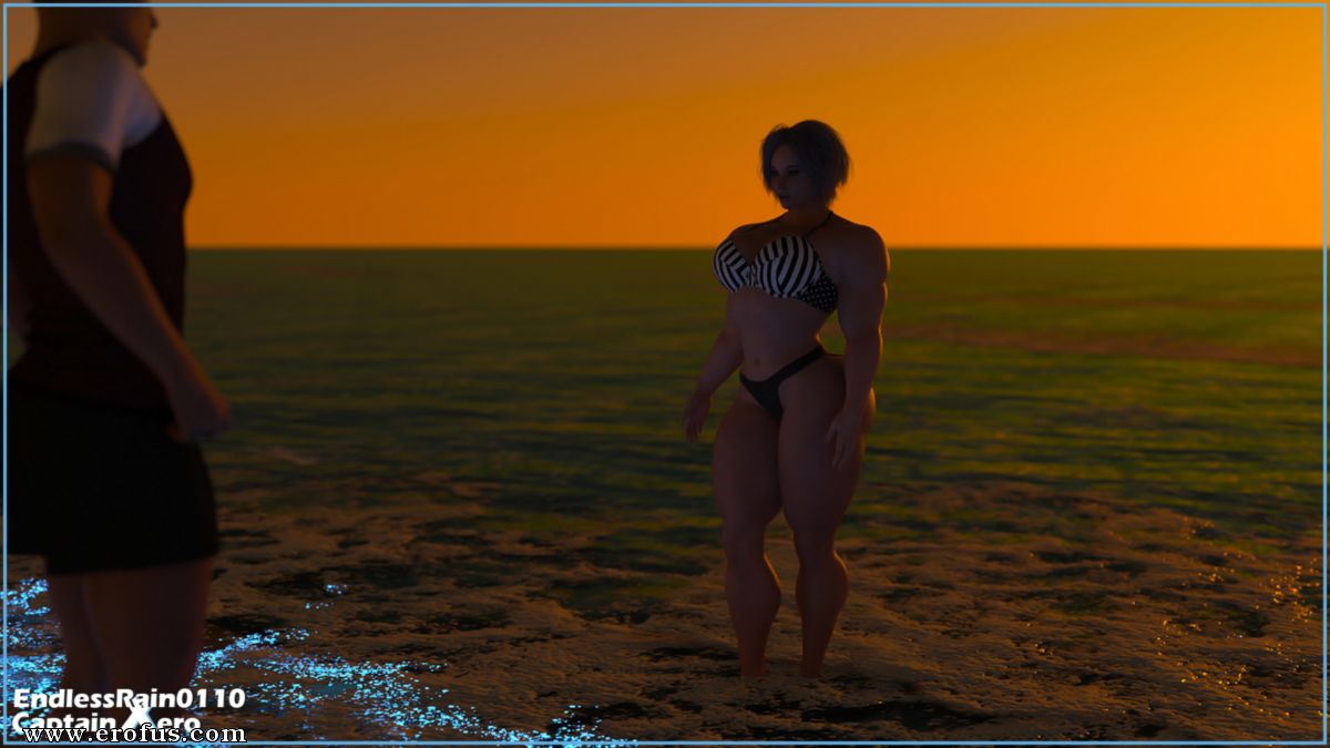 picture 33.jpg