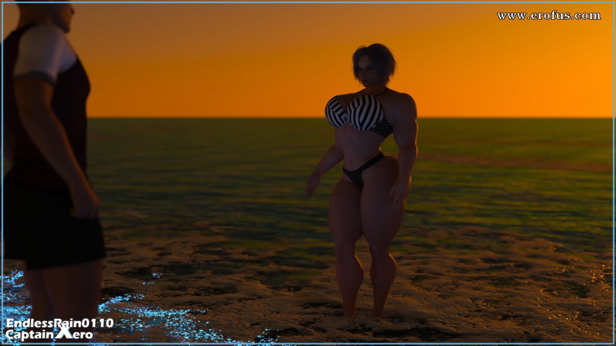 picture 35.jpg