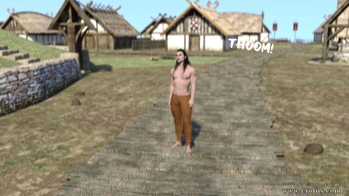 picture 01.jpg