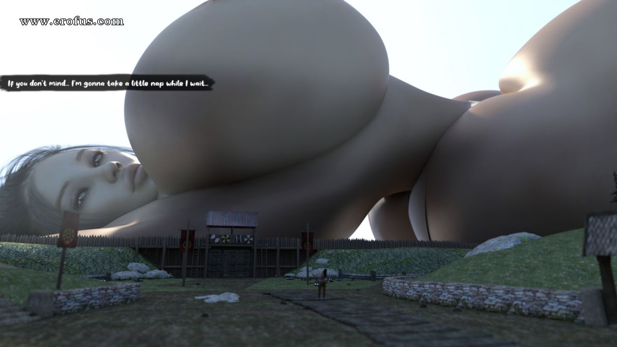 picture 12.jpg
