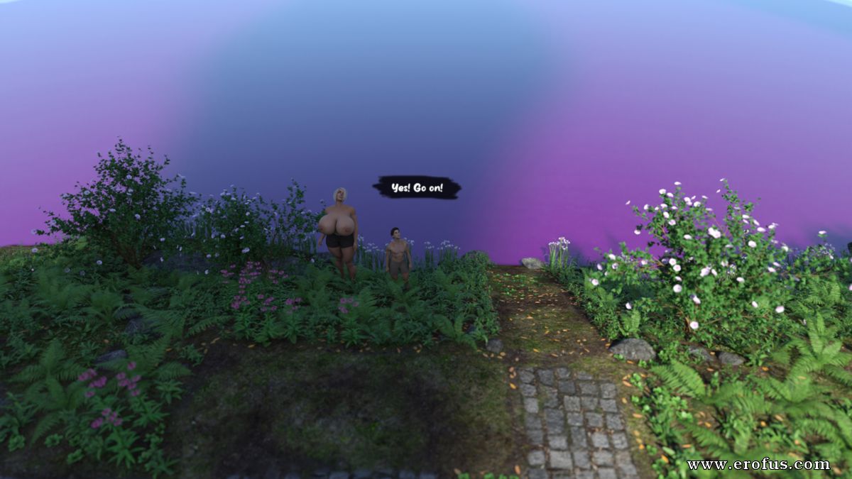 picture 18.jpg