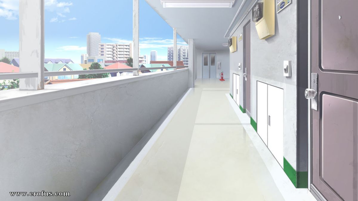 picture 07.jpg