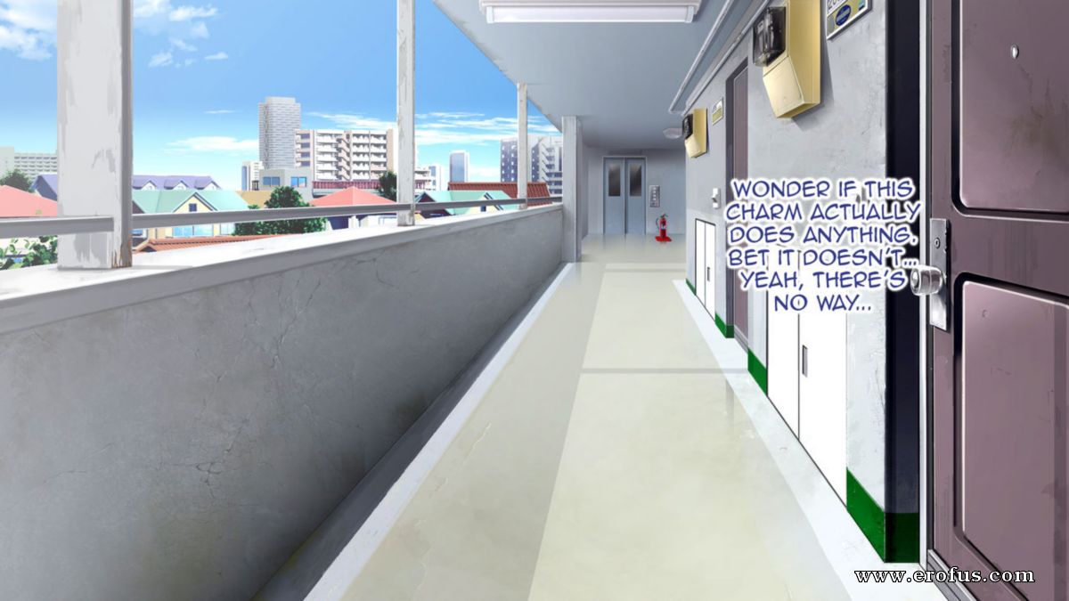 picture 10.jpg