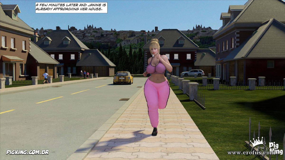 picture 32.jpg