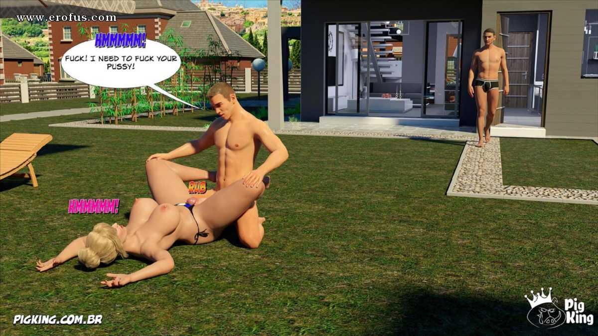 picture 24.jpg