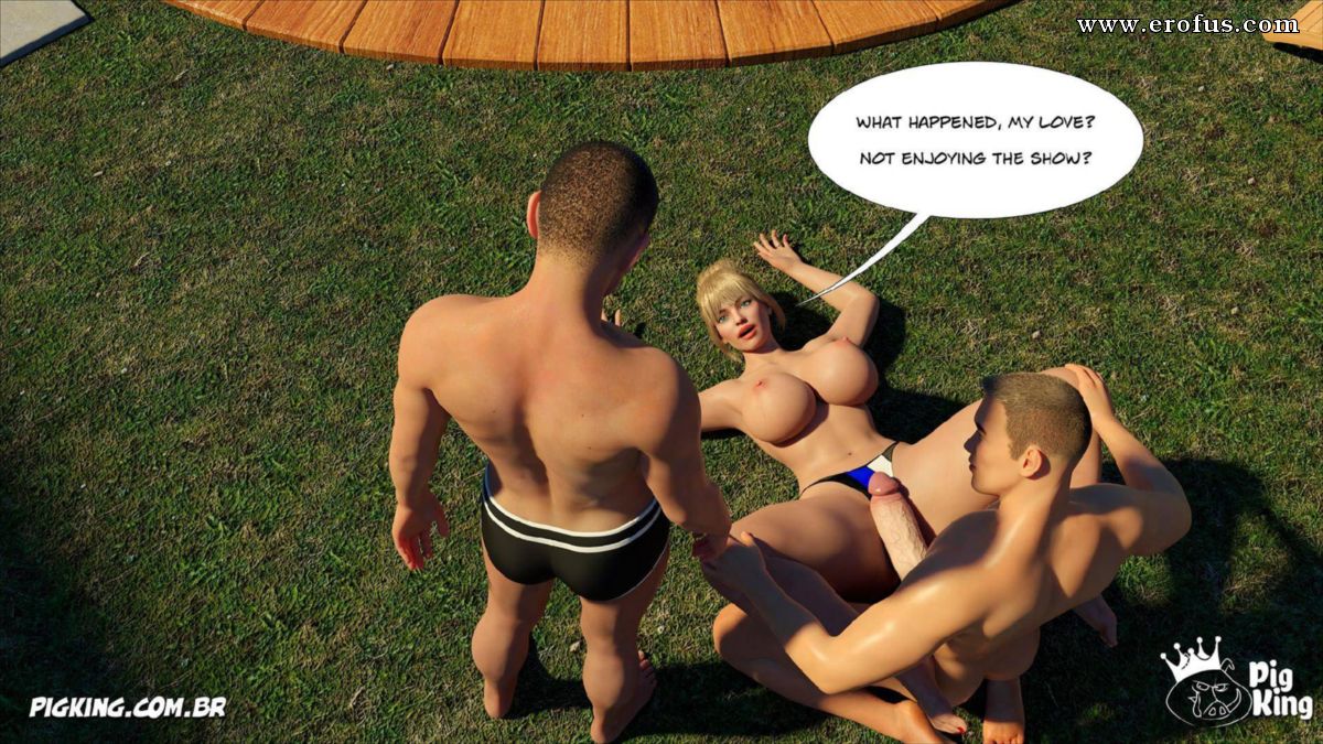 picture 28.jpg